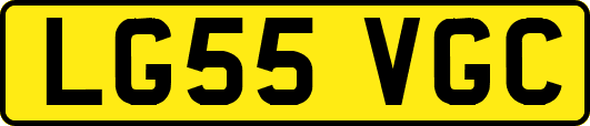 LG55VGC