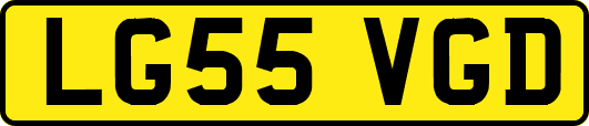 LG55VGD