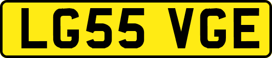 LG55VGE