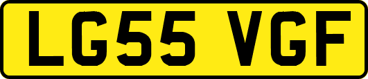 LG55VGF