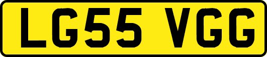 LG55VGG