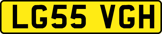 LG55VGH
