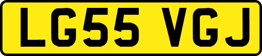 LG55VGJ