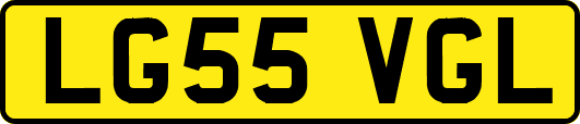 LG55VGL