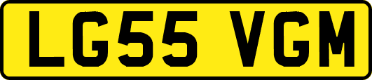 LG55VGM