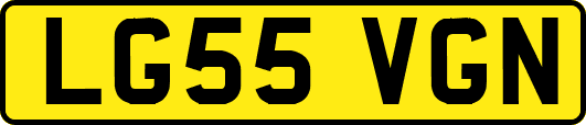 LG55VGN
