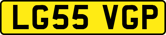 LG55VGP