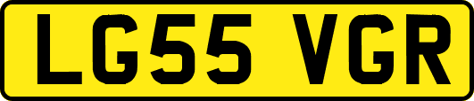 LG55VGR