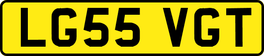 LG55VGT