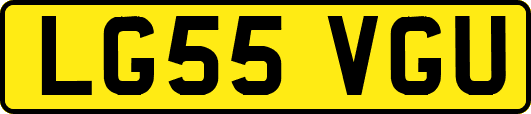 LG55VGU