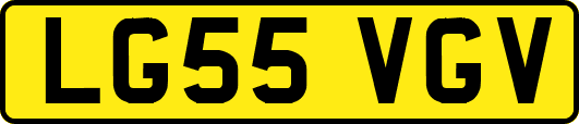 LG55VGV