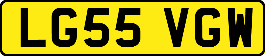 LG55VGW