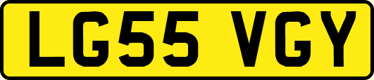 LG55VGY