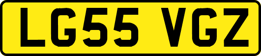 LG55VGZ