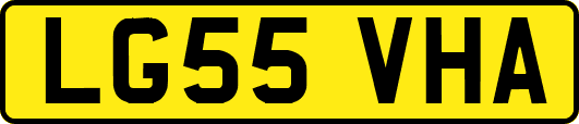 LG55VHA