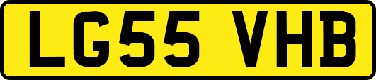 LG55VHB
