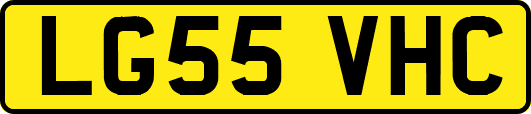 LG55VHC