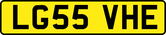 LG55VHE