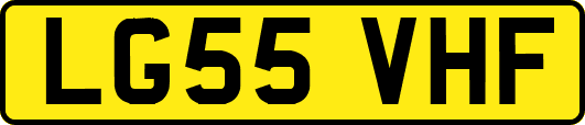 LG55VHF