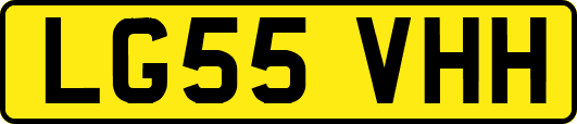 LG55VHH