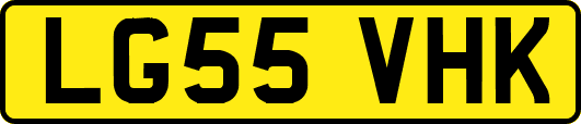 LG55VHK