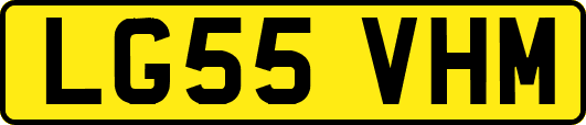 LG55VHM