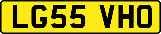 LG55VHO