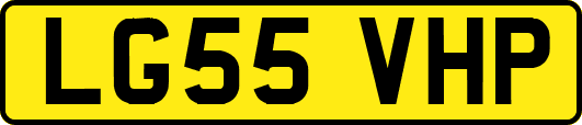 LG55VHP