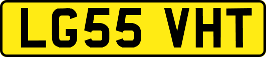 LG55VHT