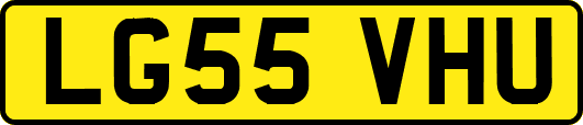 LG55VHU