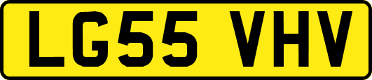 LG55VHV