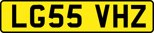 LG55VHZ