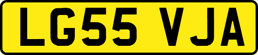 LG55VJA