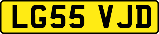 LG55VJD