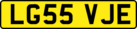 LG55VJE