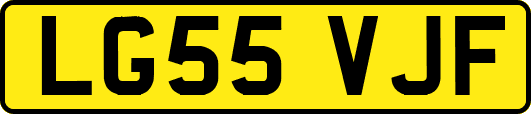 LG55VJF