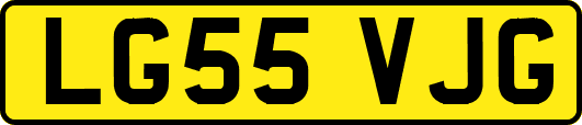 LG55VJG