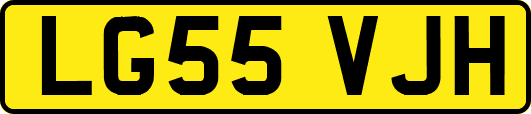 LG55VJH