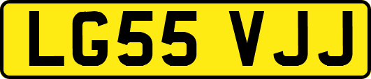 LG55VJJ
