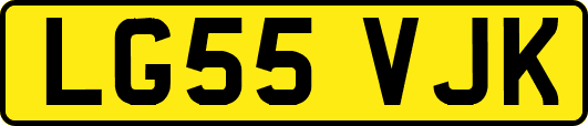 LG55VJK