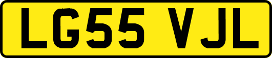 LG55VJL