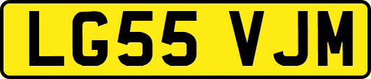 LG55VJM
