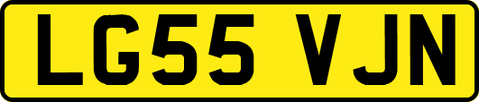 LG55VJN
