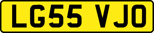 LG55VJO