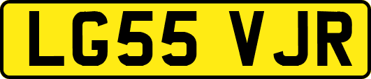 LG55VJR