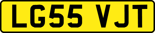 LG55VJT