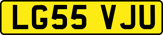 LG55VJU