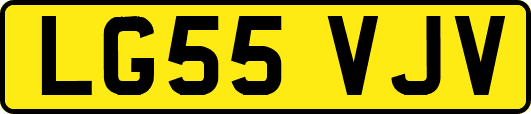 LG55VJV