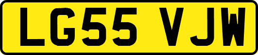 LG55VJW