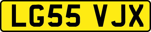 LG55VJX